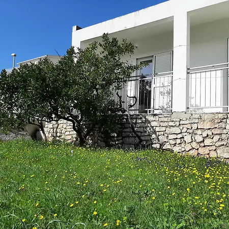 Neva * Rogoznica (Sibenik-Knin)