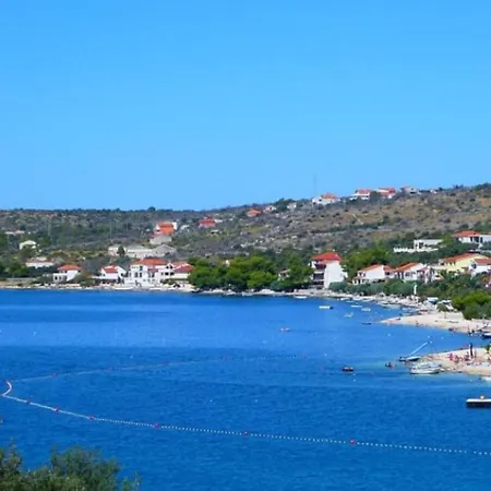 Neva Rogoznica (Sibenik-Knin)