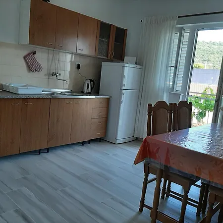 Neva Rogoznica (Sibenik-Knin)