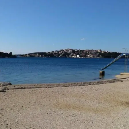 Neva * Rogoznica (Sibenik-Knin)